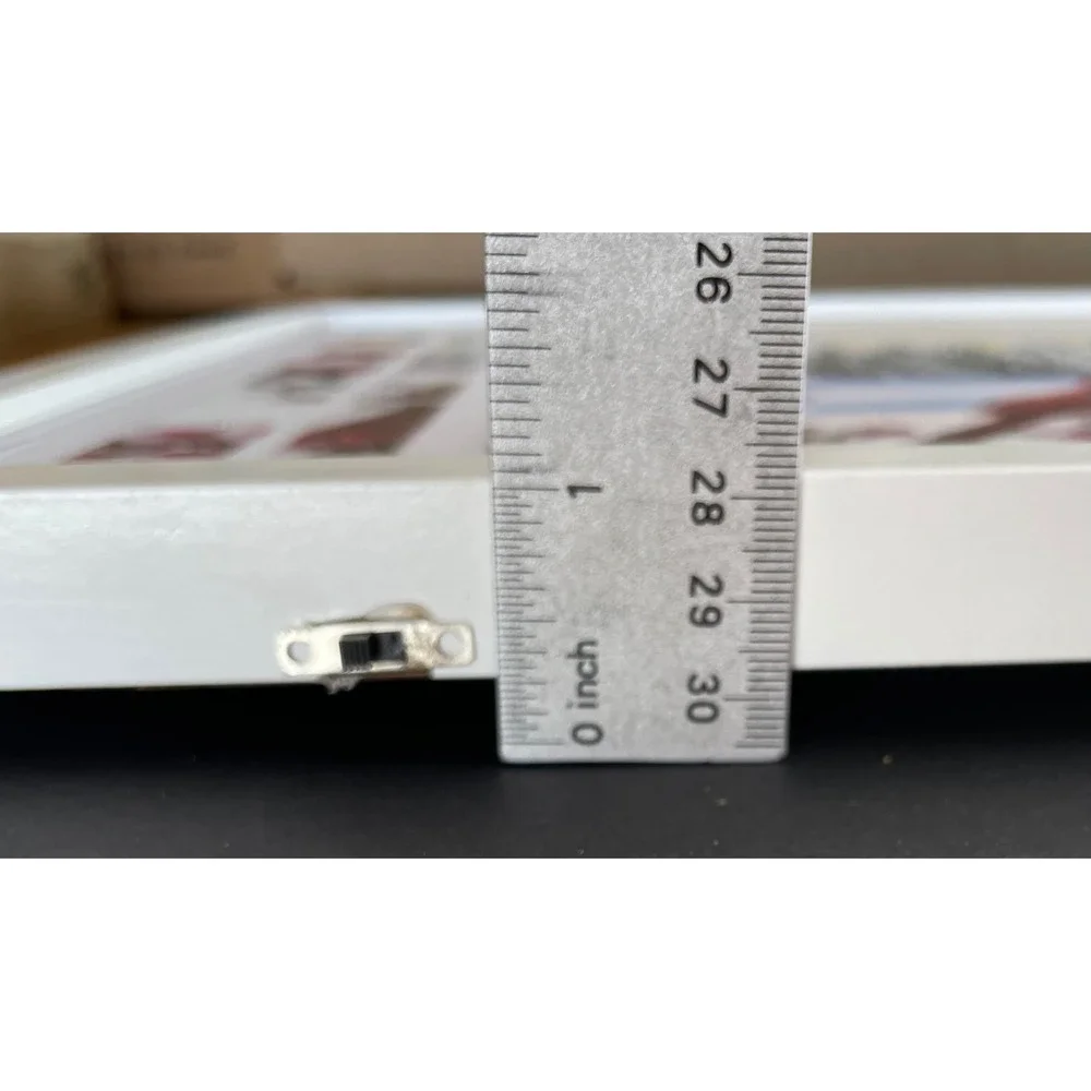 N/A lighted canvas